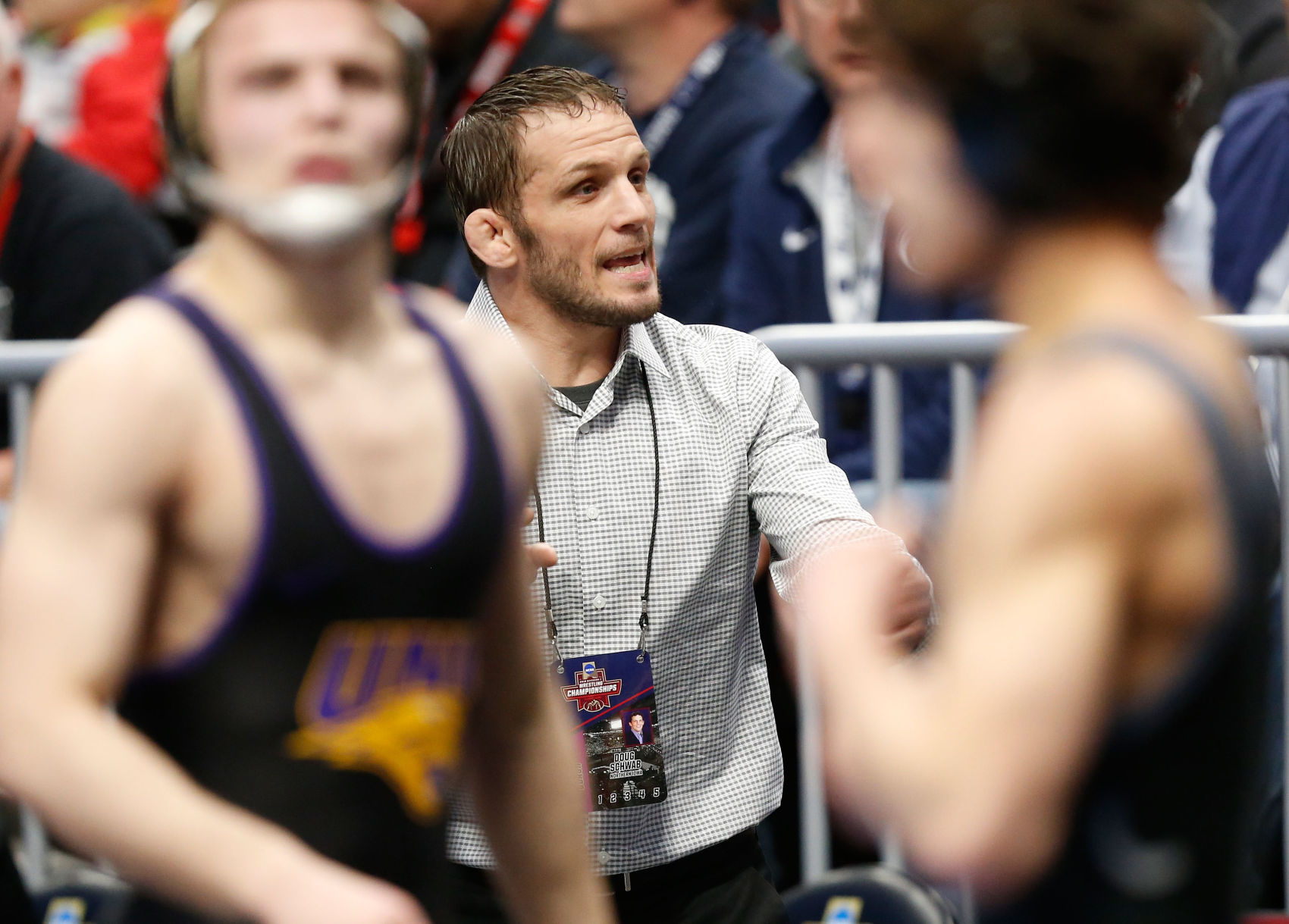 031618GAZ-UNI-NCAA-wrestling-2
